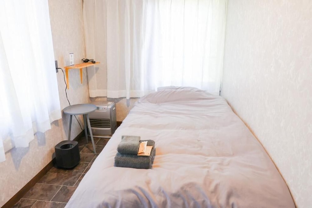 Hotel Udo Torii Gate Stay Yoi