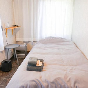 Hotel Udo Torii Gate Stay Yoi cazare Minamikyushu