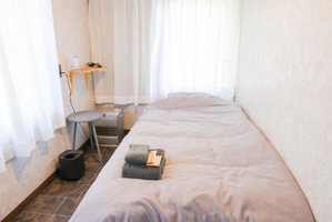 Hotel Udo Torii Gate Stay Yoi cazare Minamikyushu