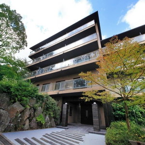 Hotel Aparthotel Lilt Hakone Gora cazare Hakone