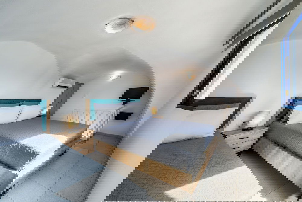 Hotel Honeymoon Beach Hotel