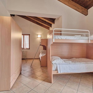 Hotel Arrà Ristorante Con Camere cazare Cuneo