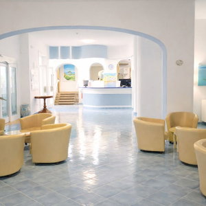 Sejur Av Isola Verde Hotel & Thermal Spa vacanta Ischia Porto