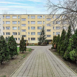 Hotel Magnificent Beach House For 6 cazare Mokotow