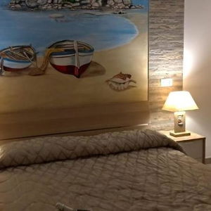 Sejur B&B My Sicily vacanta Giardini-Naxos