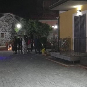 Sejur B&B I Colori Dell'etna vacanta San Giovanni la Punta