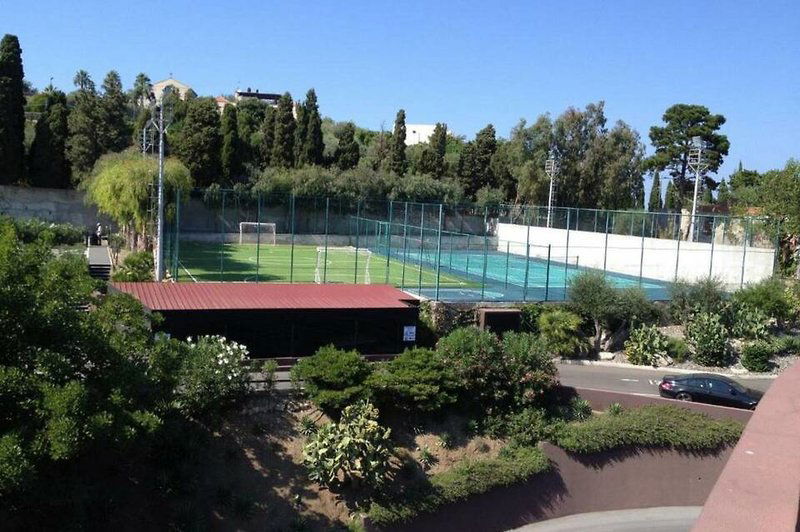 Hotel Eolian Milazzo Hotel