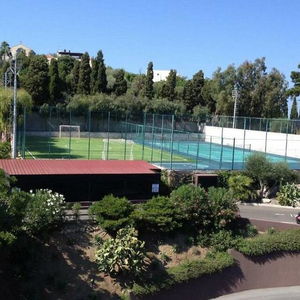 Sejur Eolian Milazzo Hotel vacanta Milazzo