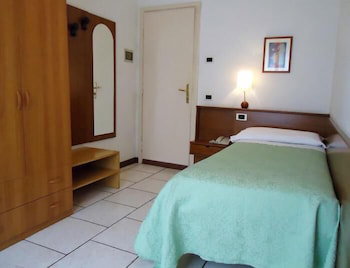 Hotel Miramonti