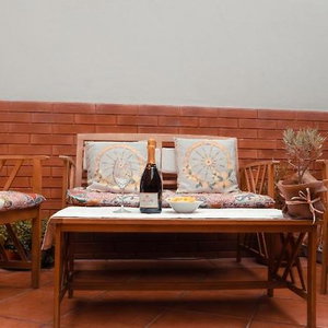 Hotel Savoia Residence cazare Acireale