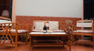 Hotel Savoia Residence cazare Acireale