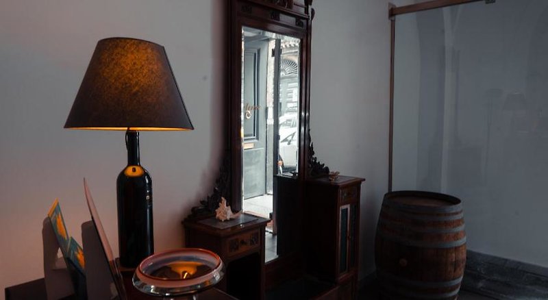 Savoia Residence