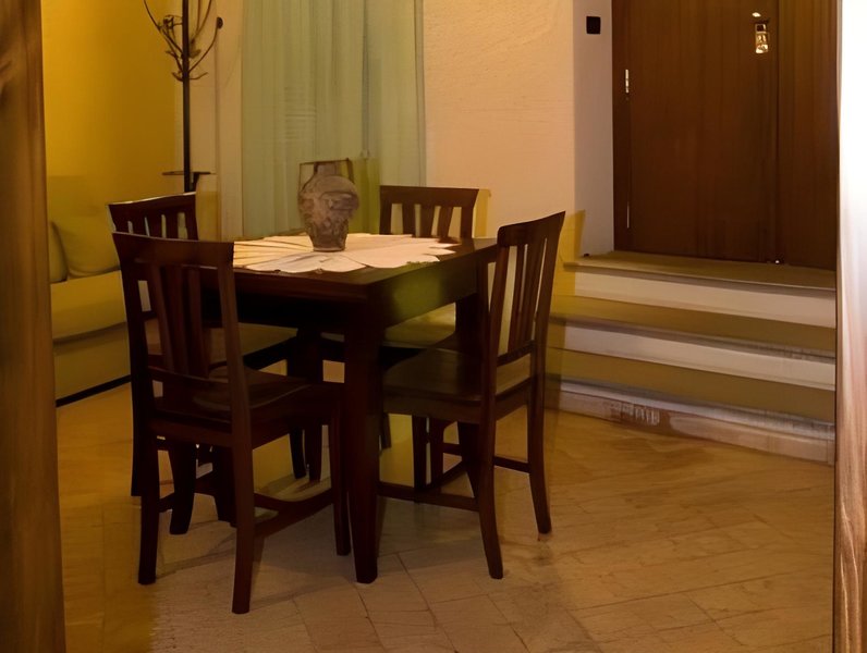 Residenza I Gioielli