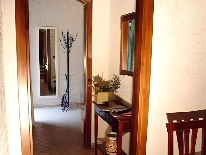 Residenza I Gioielli