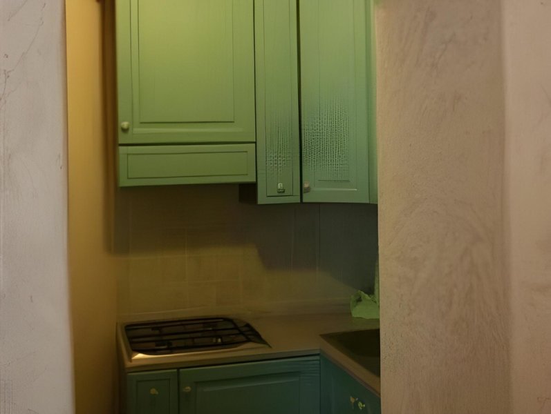 Residenza I Gioielli
