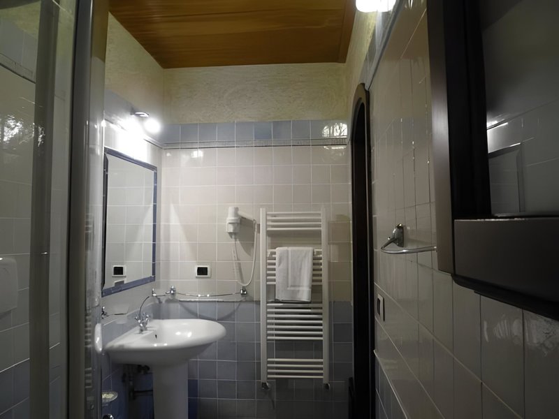 Residenza I Gioielli