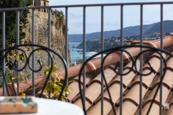 Residenza I Gioielli