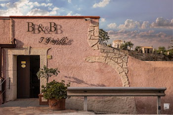 Residenza I Gioielli