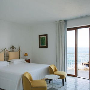 Hotel Giuggiulena Bed & Breakfast cazare Siracusa