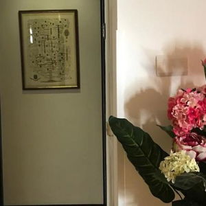 Hotel B&B Villa Di Giorgi cazare Cefalu