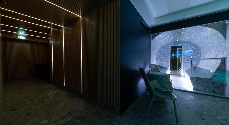 Hotel U11 Hotel