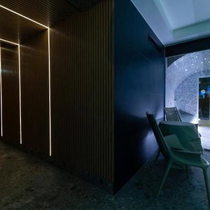 Hotel U11 Hotel cazare Tallinn