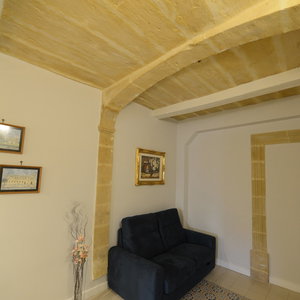 Sejur Paulos Valletta vacanta Valletta si imprejurimi