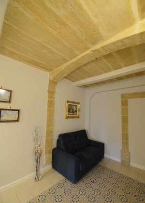 Hotel Paulos Valletta cazare Valletta si imprejurimi