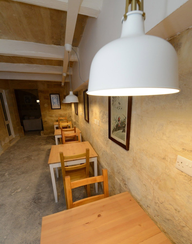 Paulos Valletta
