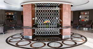 Hotel Waterfront cazare Sliema