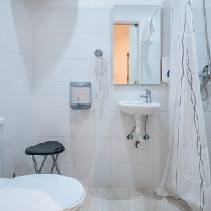 Sejur Valletta Kampnar City Living vacanta Valletta si imprejurimi