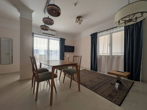 Hotel D52 - Dinostratus House cazare Dhafni
