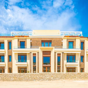 Hotel Santa Lucia Boutique Hotel cazare Santa Lucija