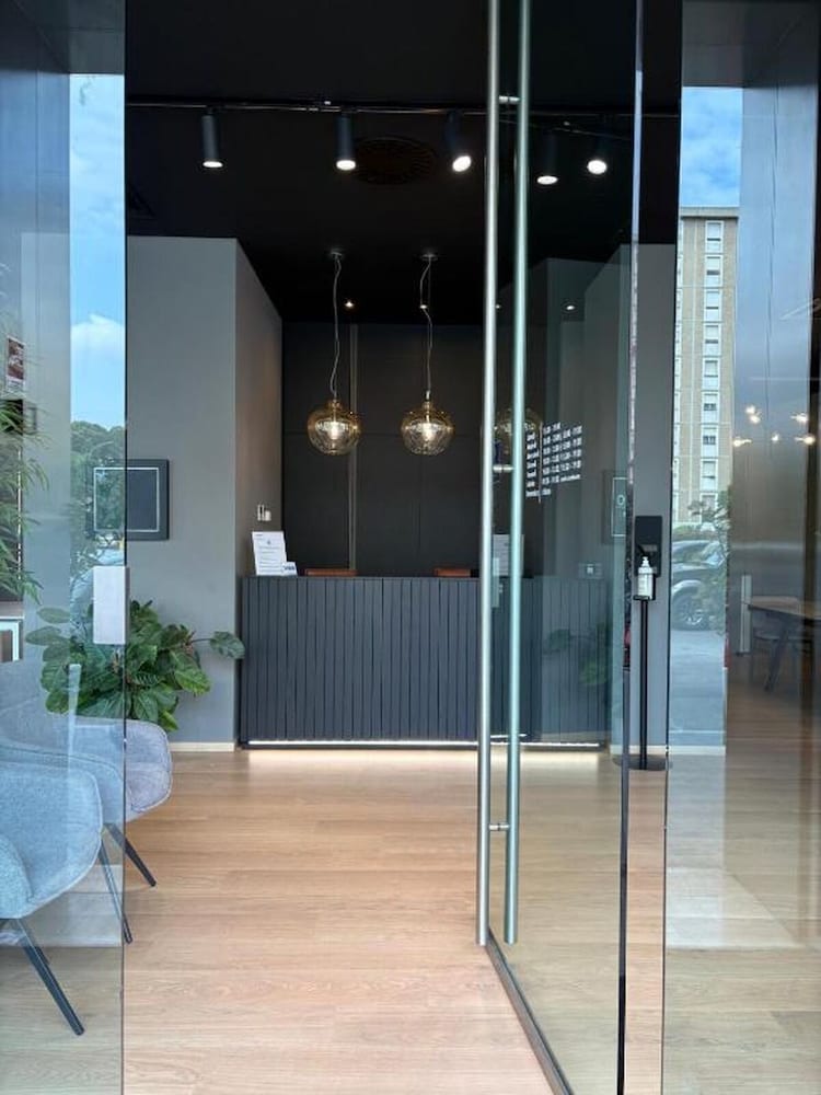 Prestige Room Luxury Milano