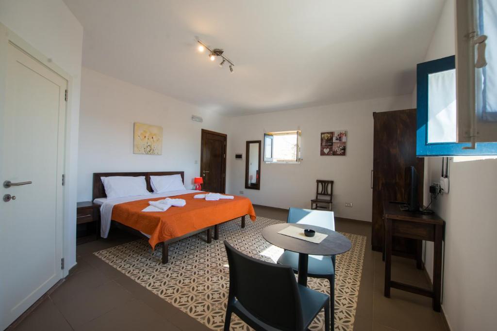 Casa Lapira