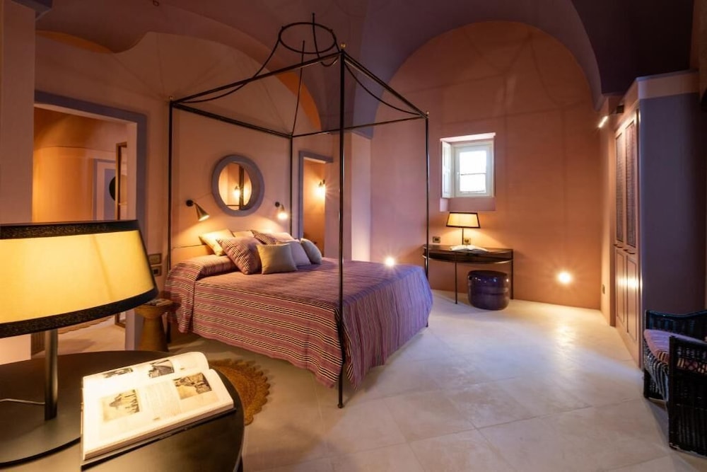 Hotel Palazzo Ceraselli