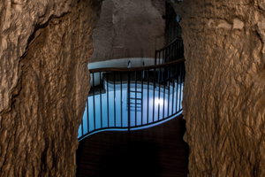Hotel La Falconeria Hotel cazare Valletta