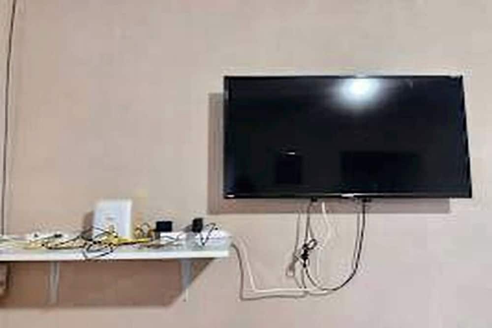 Urban Loft Nueva California