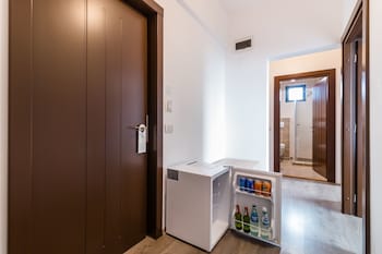 Hotel Hotel Spa & Events Imperial Sighișoara