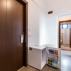 Hotel Hotel Spa & Events Imperial Sighișoara cazare Sighisoara
