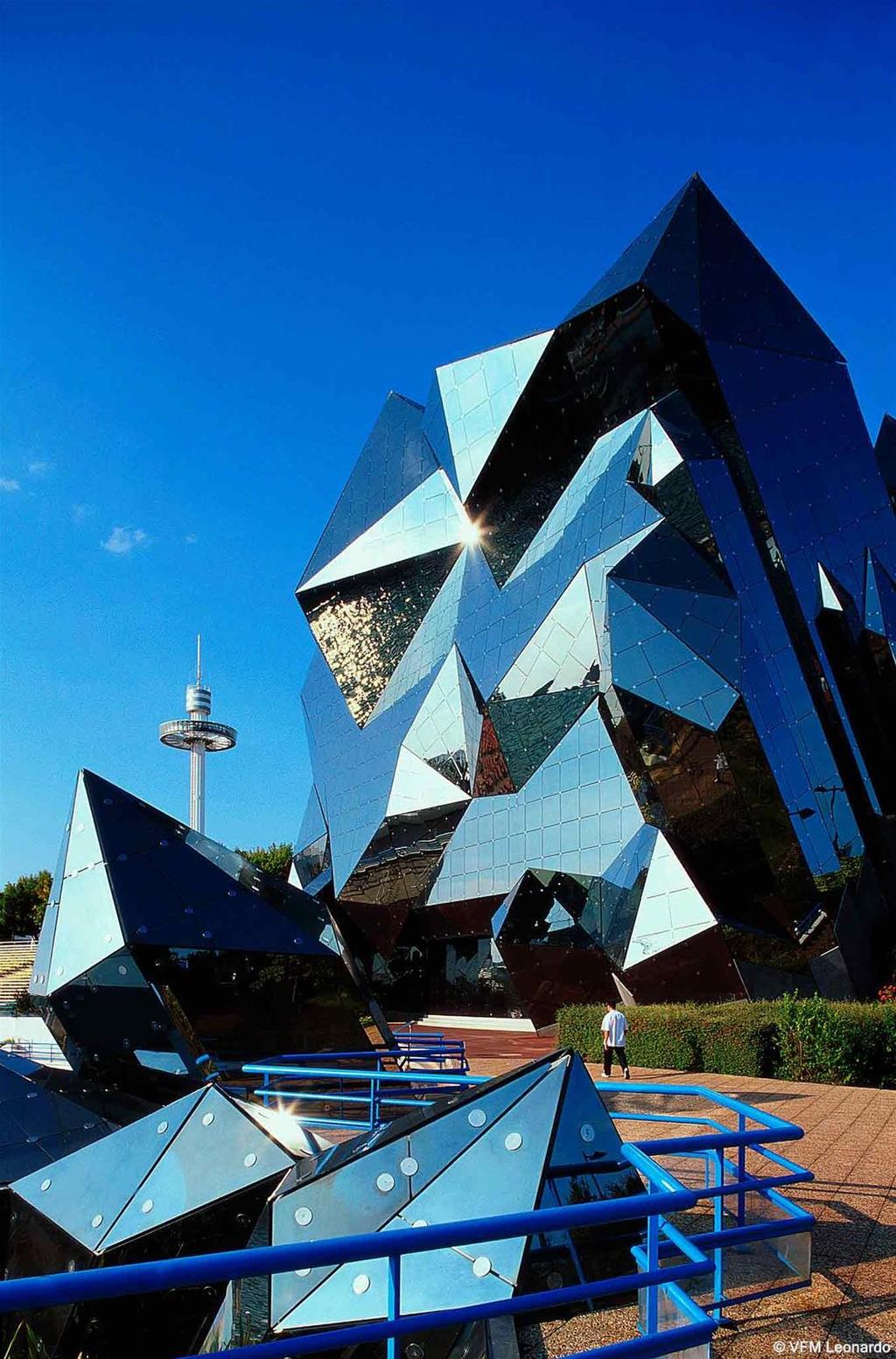 Hotel Ibis Styles Poitiers Centre