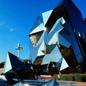 Hotel Ibis Styles Poitiers Centre cazare Poitiers