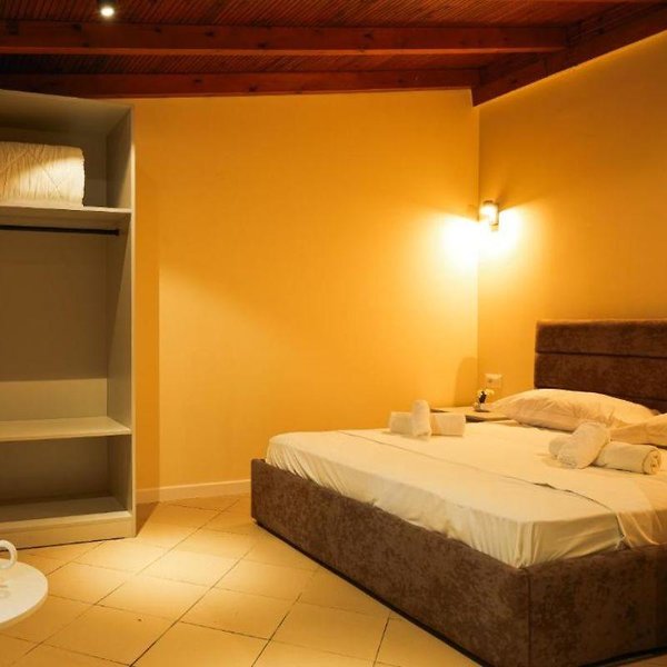 Hotel Okej Hotel