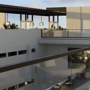 Sejur Barceló Nasandhura Male vacanta Maldive Islands