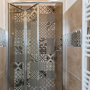 Hotel Il Baiocco Ibla Bed & Breakfast cazare Ragusa