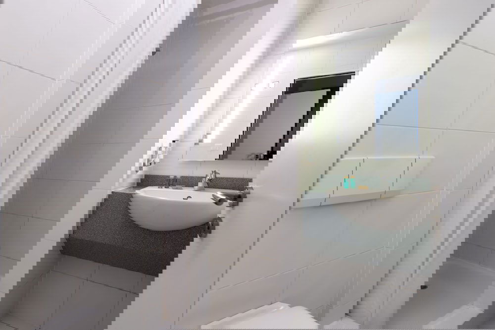 Hotel Hotel Docklands