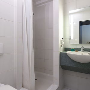 Hotel Hotel Docklands cazare Antwerpen