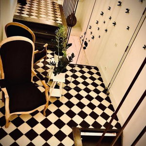 Hotel Maison Nationale cazare Antwerpen