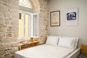 Hotel Spianada Collection Of Studios & Apartments By Konnect cazare Corfu Town