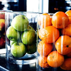 Hotel Hotel Les Nuits cazare Antwerpen